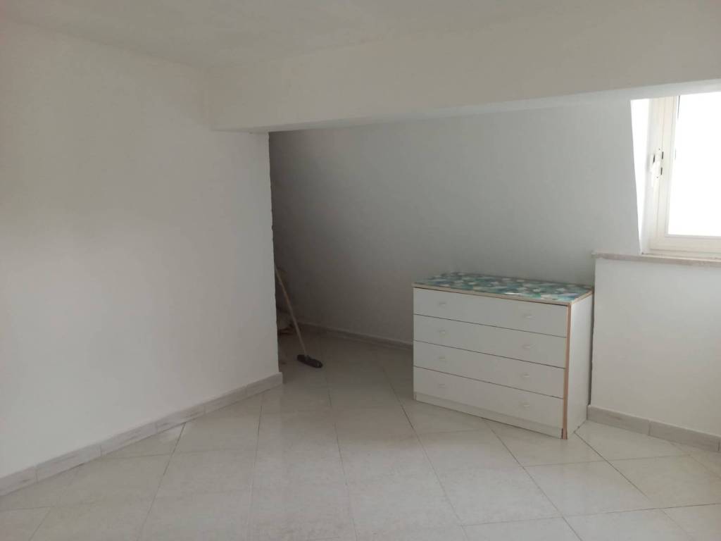 Appartamento a Minturno in Via Antonio Sebastiani - Foto 5