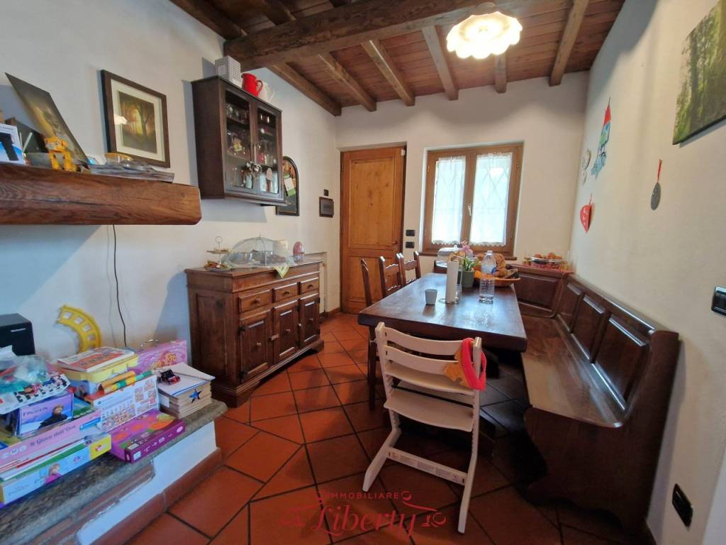 Rustico / casale a Camaiore in Via Radicchi - Foto 4