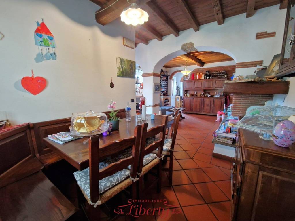 Rustico / casale a Camaiore in Via Radicchi - Foto 5