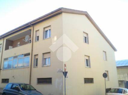 Appartamento a Sassari in Via Agostino Cosseddu, 4 - Foto 3