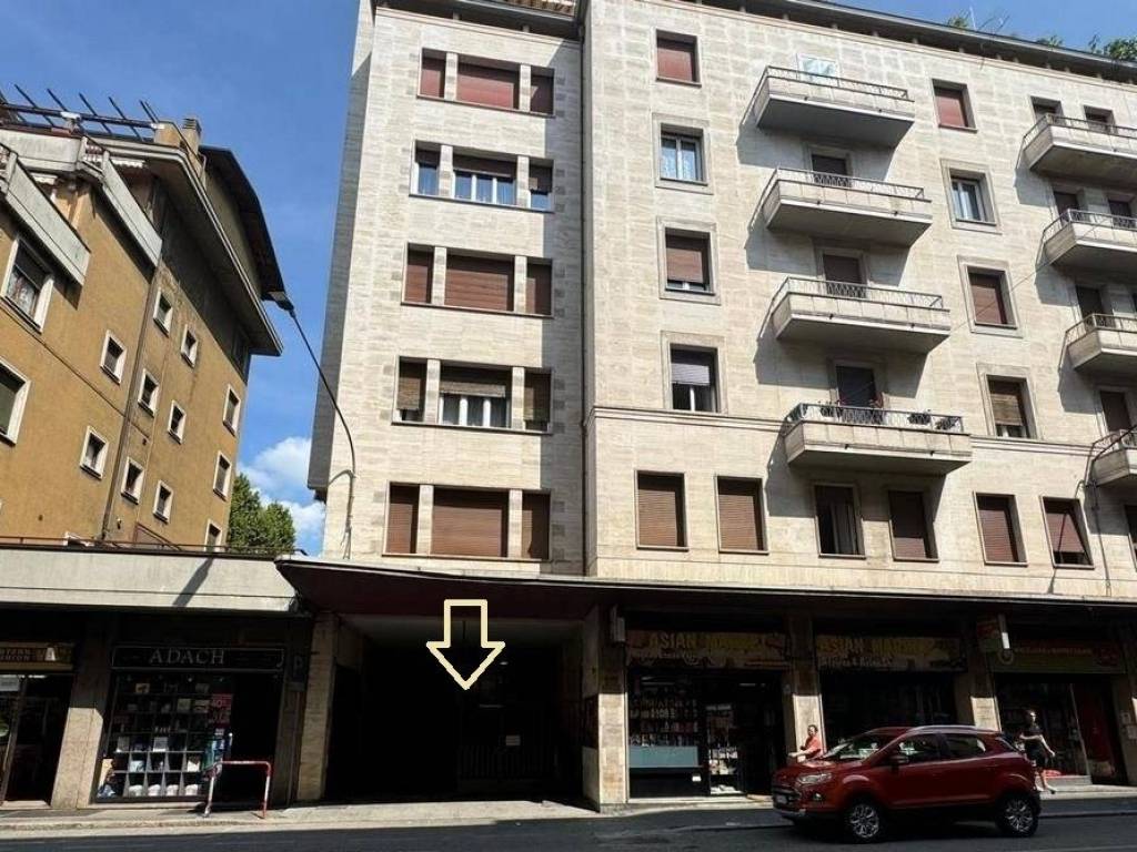 Appartamento a Varese in Via Piave - Foto 2