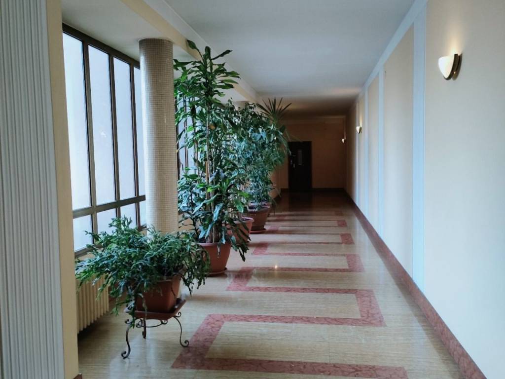 Appartamento a Varese in Via Piave - Foto 3