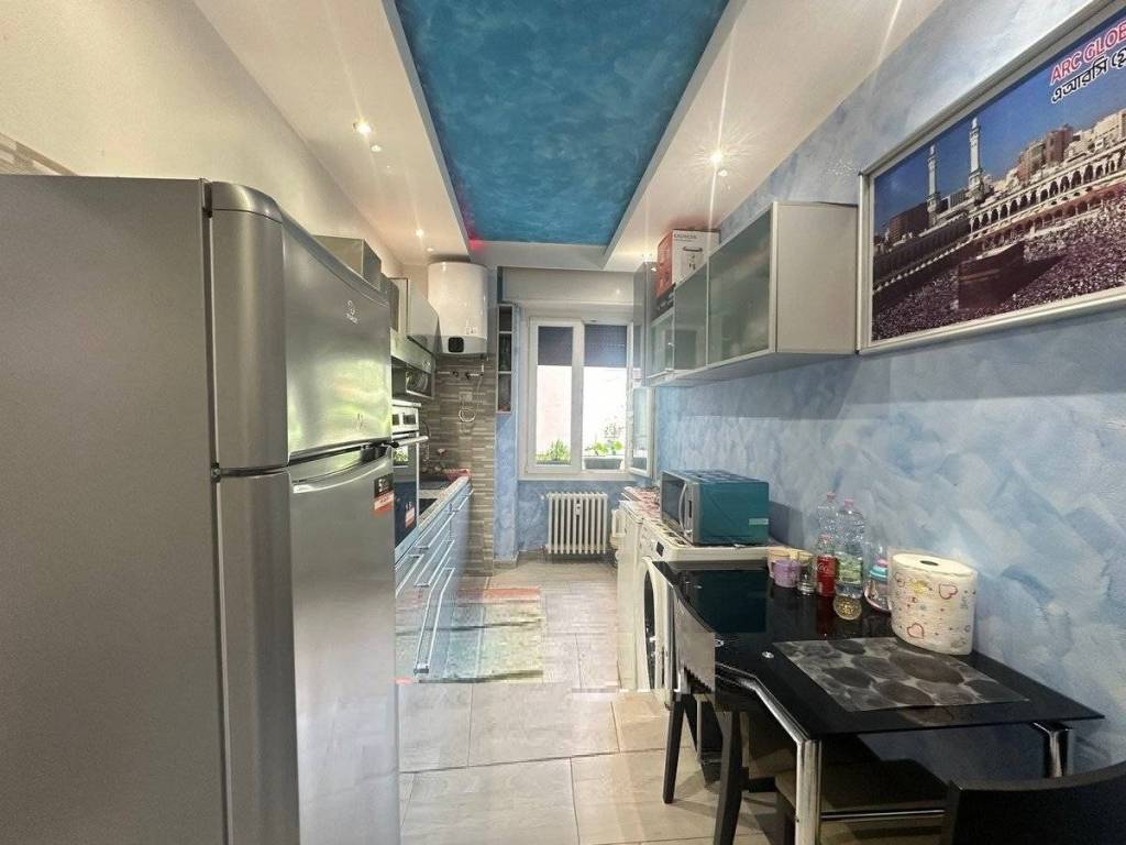 Appartamento a Varese in Via Piave - Foto 4