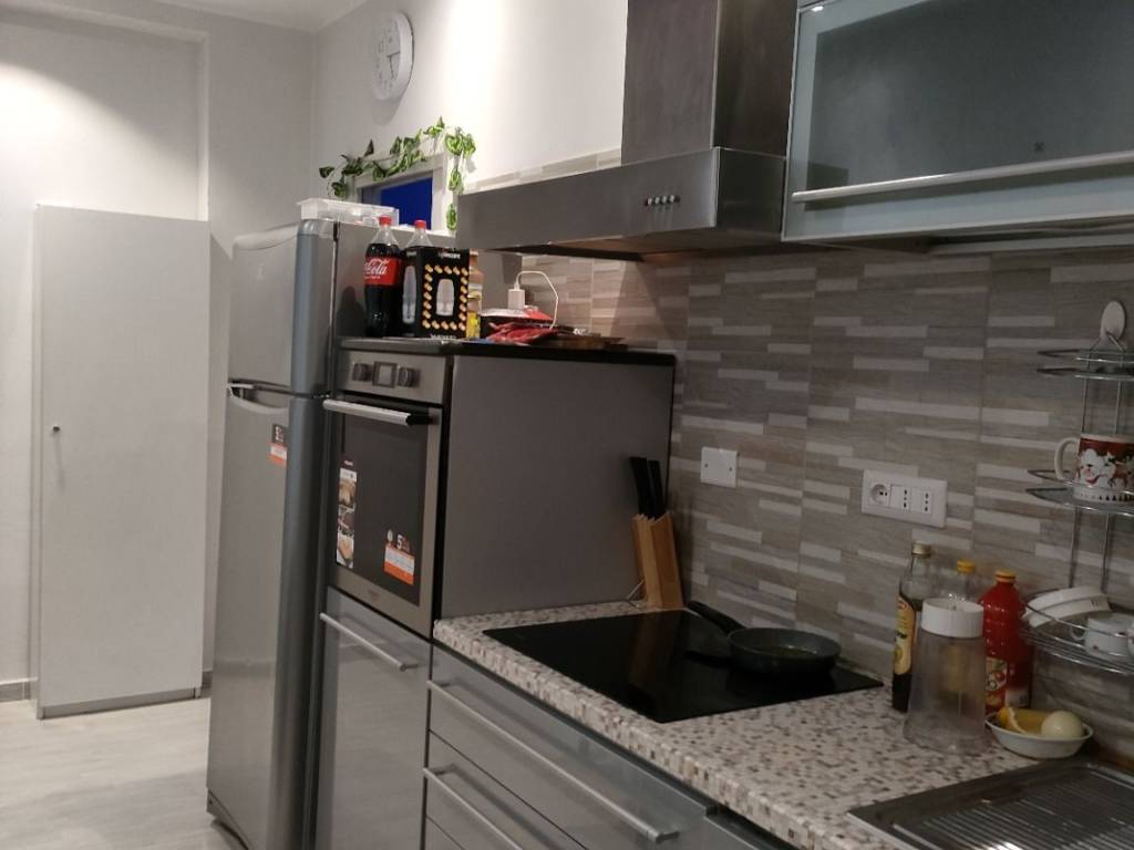 Appartamento a Varese in Via Piave - Foto 5