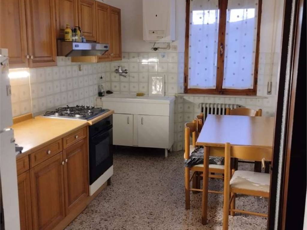 Appartamento a Tolentino - Foto 2