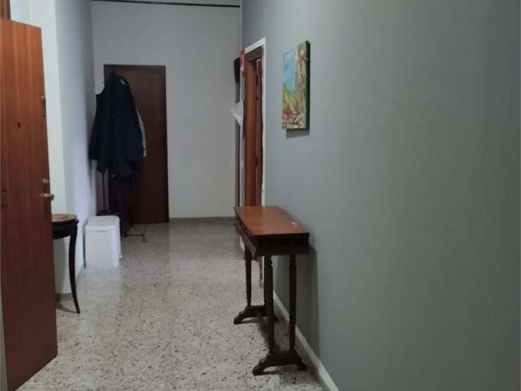 Appartamento a Tolentino - Foto 3