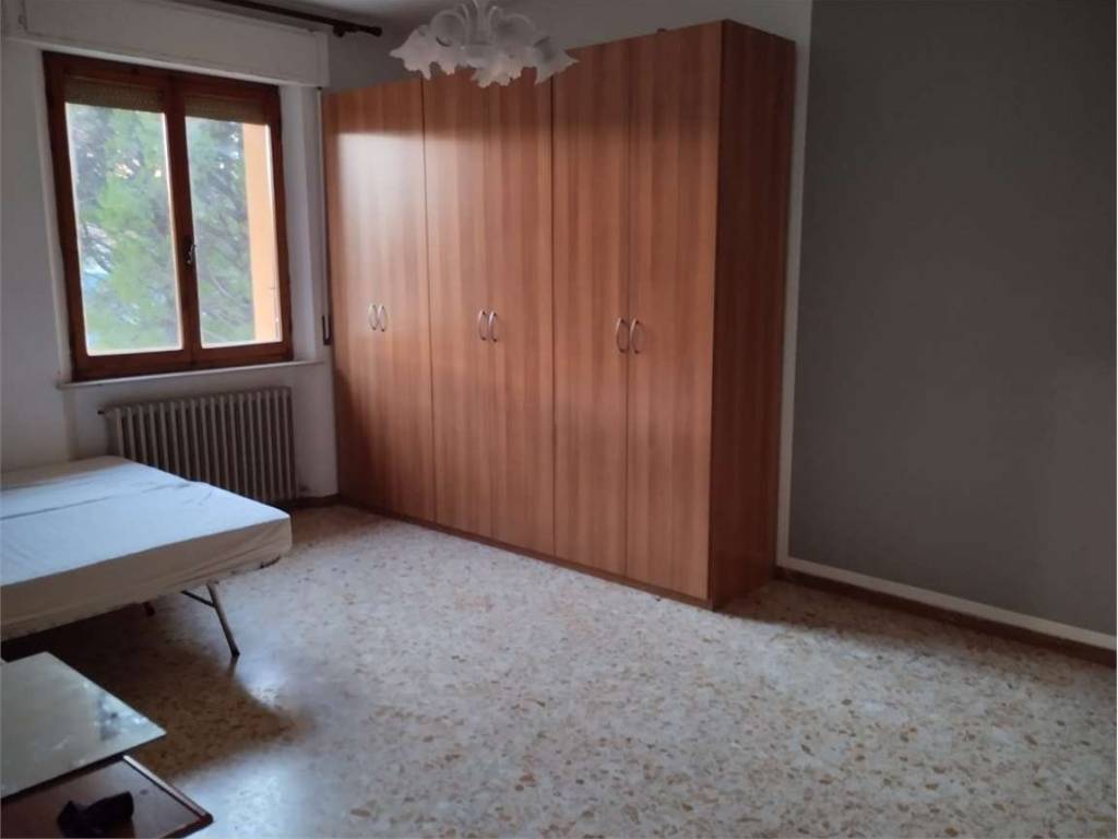 Appartamento a Tolentino - Foto 5