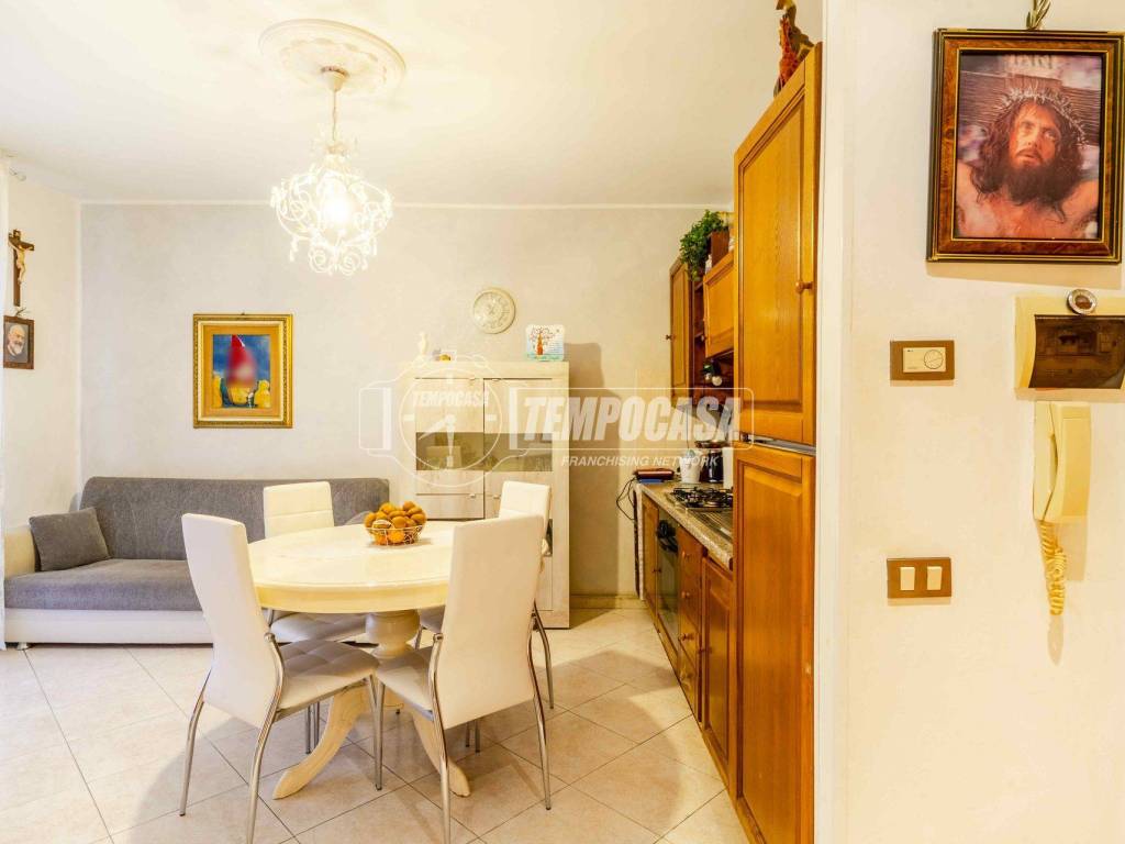 Appartamento a Civitanova marche in Via Dante Alighieri 204 - Foto 2