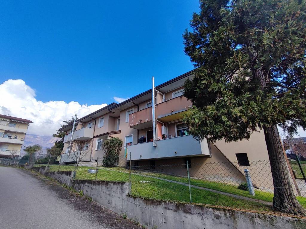 Appartamento a Aviano in Via Gian Giuseppe Liruti, 14 - Foto 3