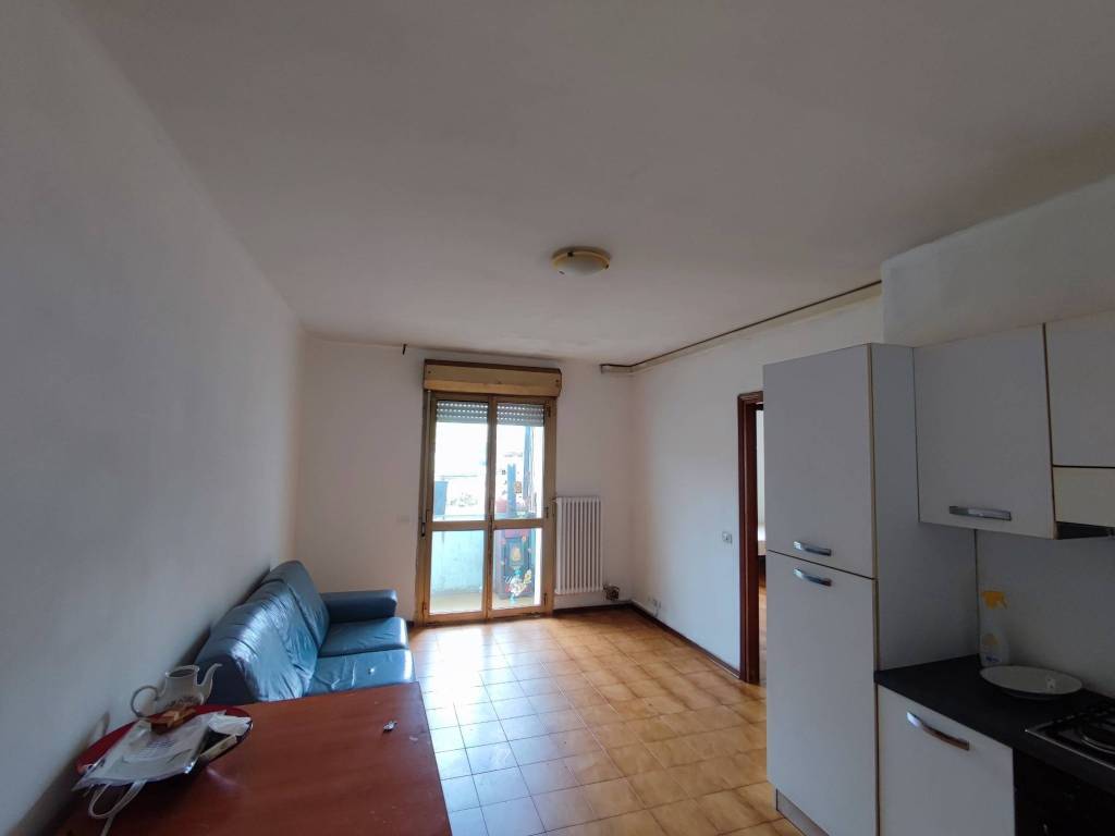 Appartamento a Aviano in Via Gian Giuseppe Liruti, 14 - Foto 5