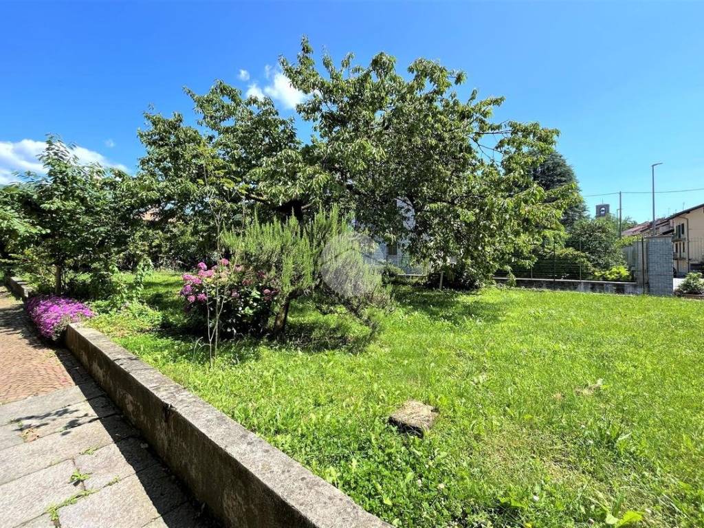 Palazzo / stabile a Andorno micca in Via Lorenzo Perosi, 50 - Foto 5