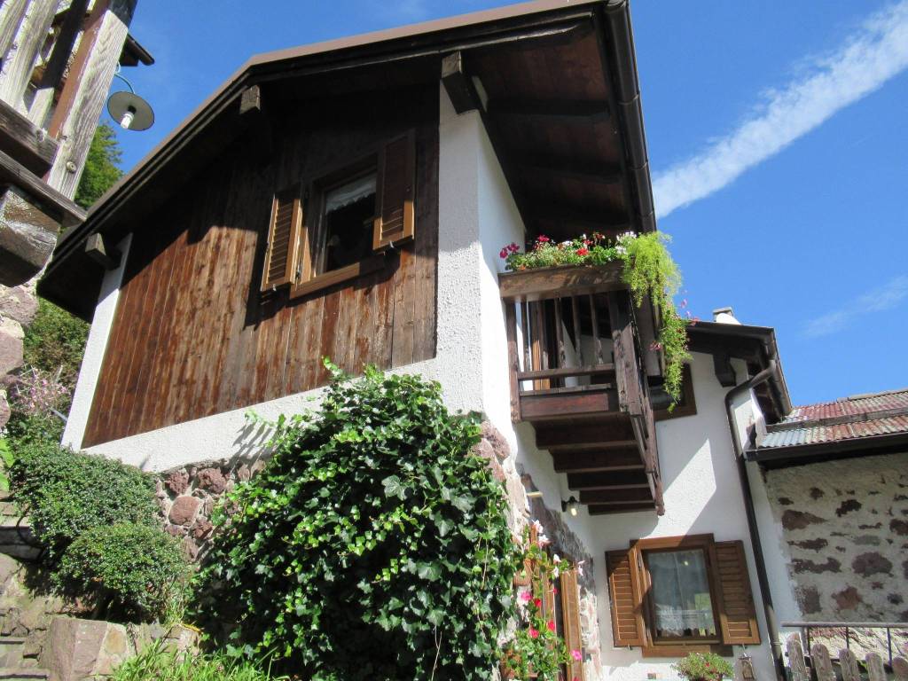 Villetta a schiera a Sant'orsola terme in Località Costarefolo, 5 - Foto 3