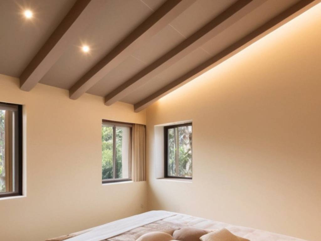 Villa a Vicenza in Strada San Giovanni, 35 - Foto 3