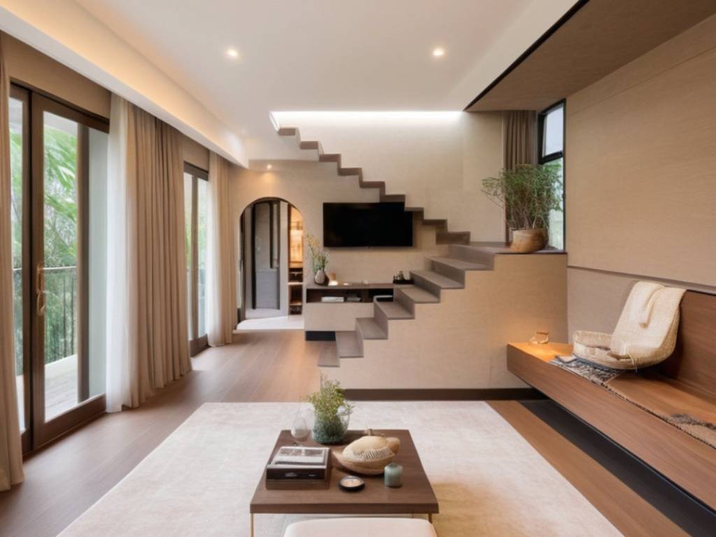 Villa a Vicenza in Strada San Giovanni, 35 - Foto 4