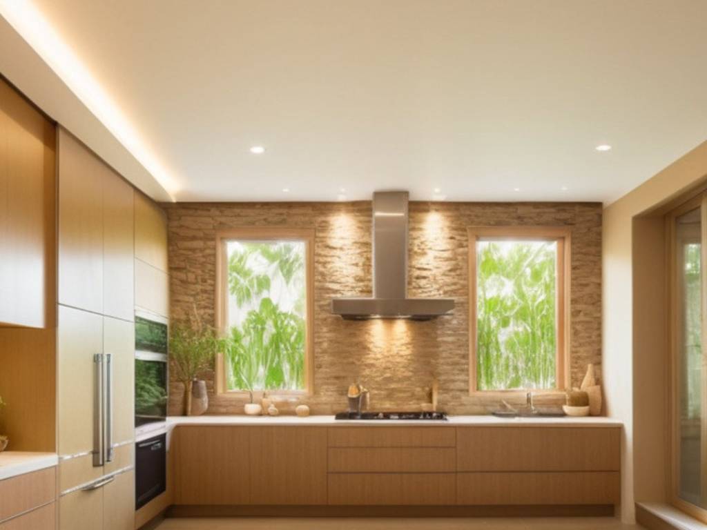 Villa a Vicenza in Strada San Giovanni, 35 - Foto 5