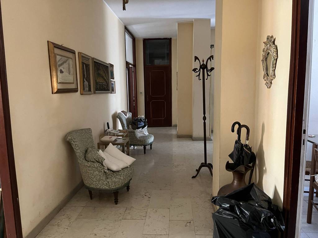 Appartamento a Vercelli in Via Niccolò Machiavelli, 36 - Foto 3