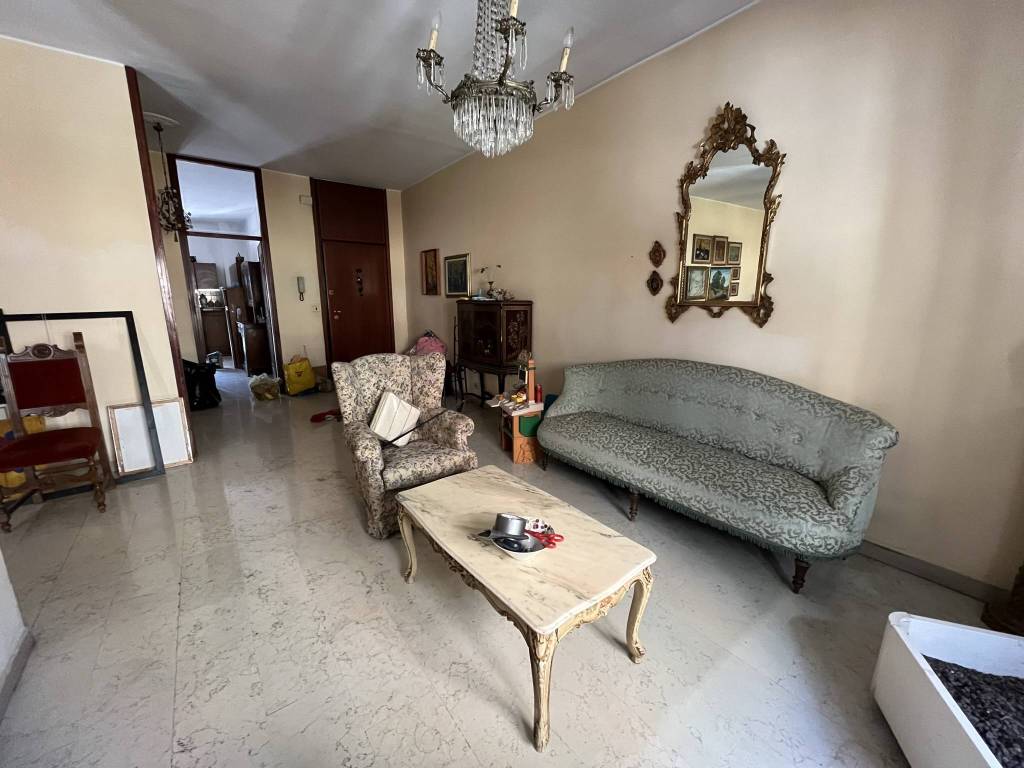 Appartamento a Vercelli in Via Niccolò Machiavelli, 36 - Foto 5