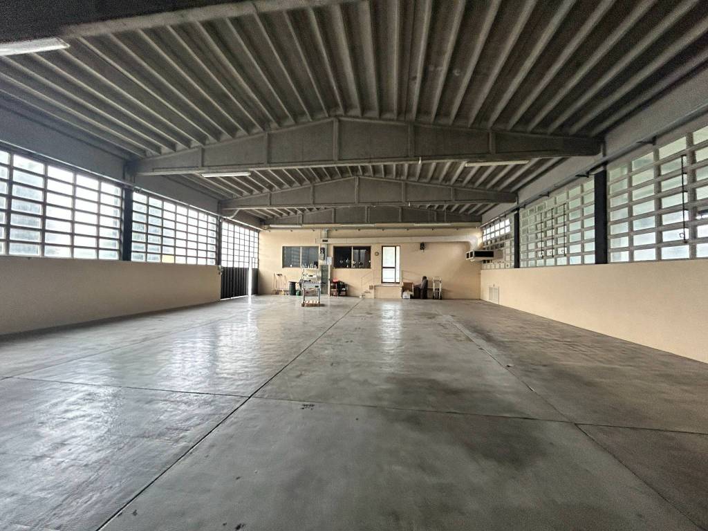 Immobile a Verolavecchia - Foto 2