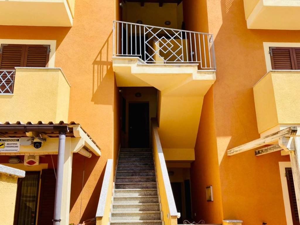 Appartamento a Valledoria in Via Italia, 48 - Foto 3