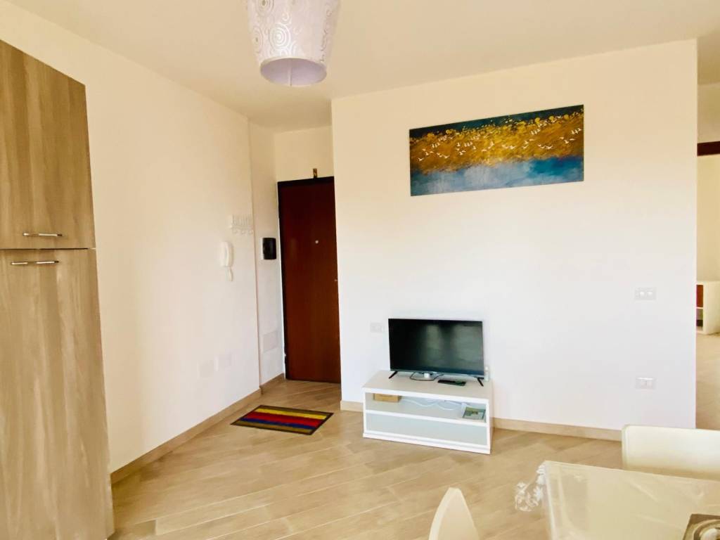 Appartamento a Valledoria in Via Italia, 48 - Foto 4