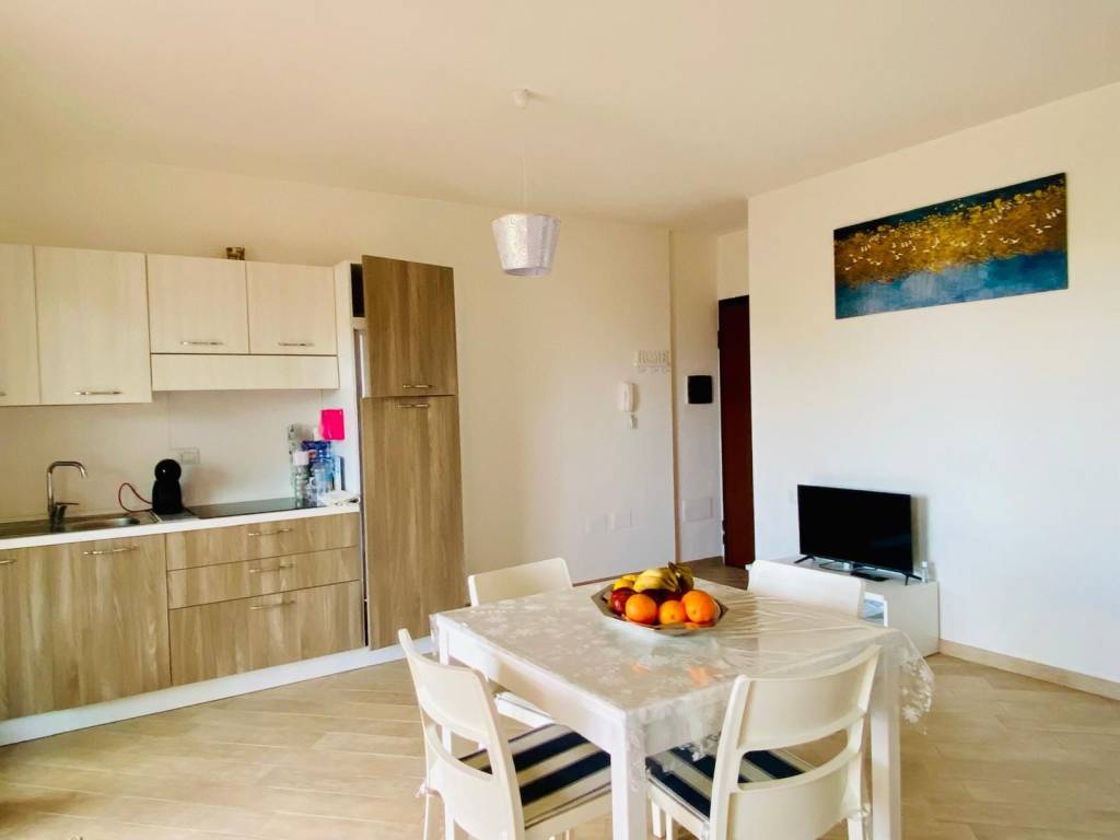 Appartamento a Valledoria in Via Italia, 48 - Foto 5