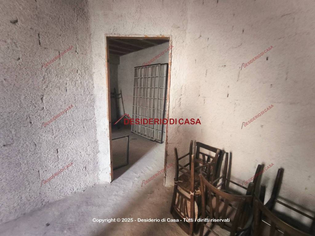 Casa indipendente a Cinisi in Via Faro Pizzoli, 182 - Foto 2