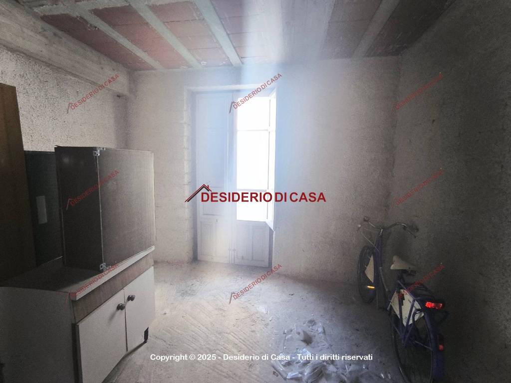 Casa indipendente a Cinisi in Via Faro Pizzoli, 182 - Foto 3