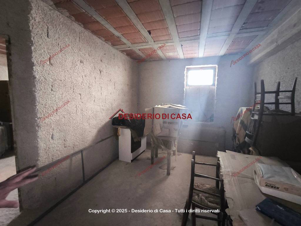 Casa indipendente a Cinisi in Via Faro Pizzoli, 182 - Foto 4