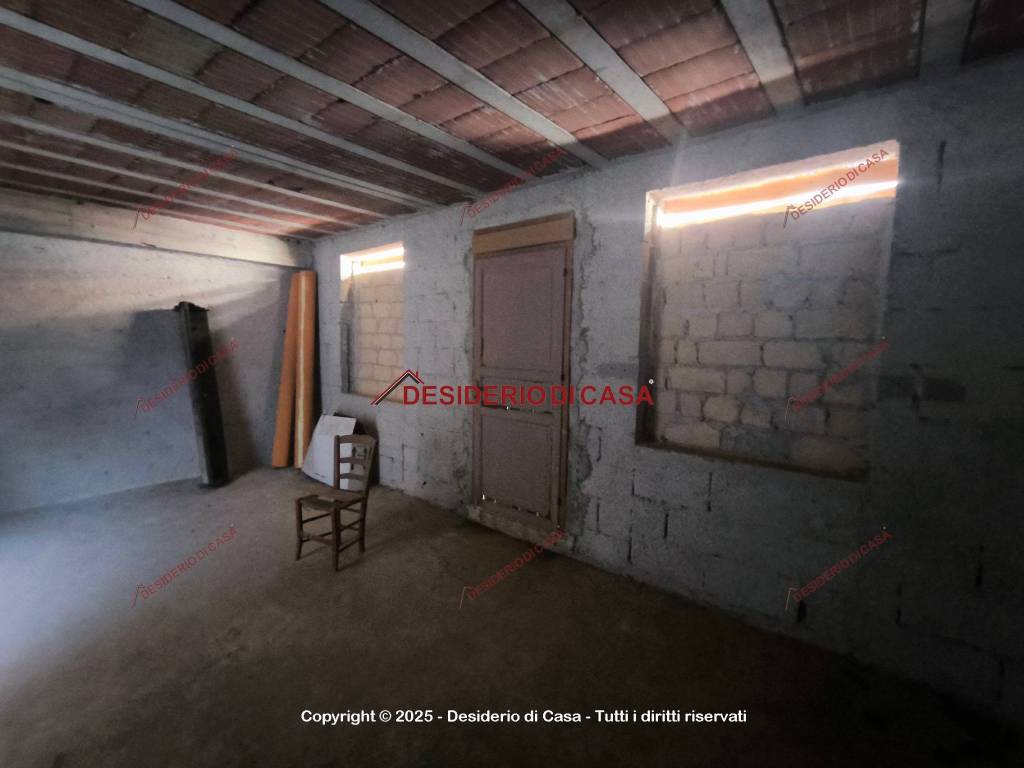 Casa indipendente a Cinisi in Via Faro Pizzoli, 182 - Foto 5