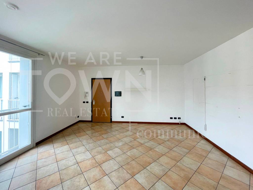 Appartamento a Gallarate in Via Achille Cadolini, 7 - Foto 5