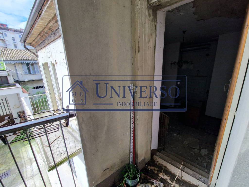 Appartamento a Voghera in Via Giuseppe Garibaldi, 89 - Foto 4