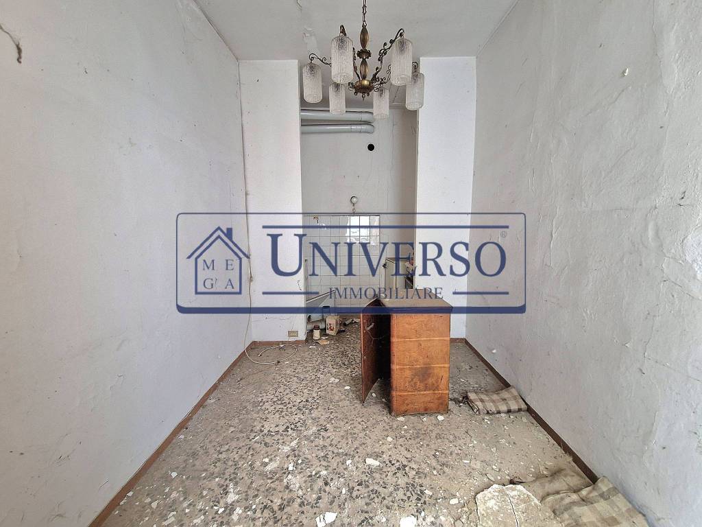 Appartamento a Voghera in Via Giuseppe Garibaldi, 89 - Foto 5