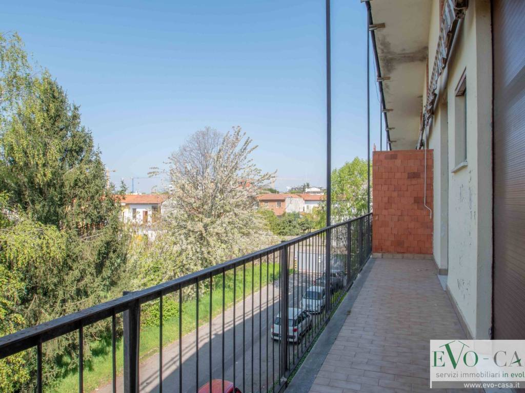 Appartamento a Busto arsizio in Via 5 Giornate, 10 - Foto 5