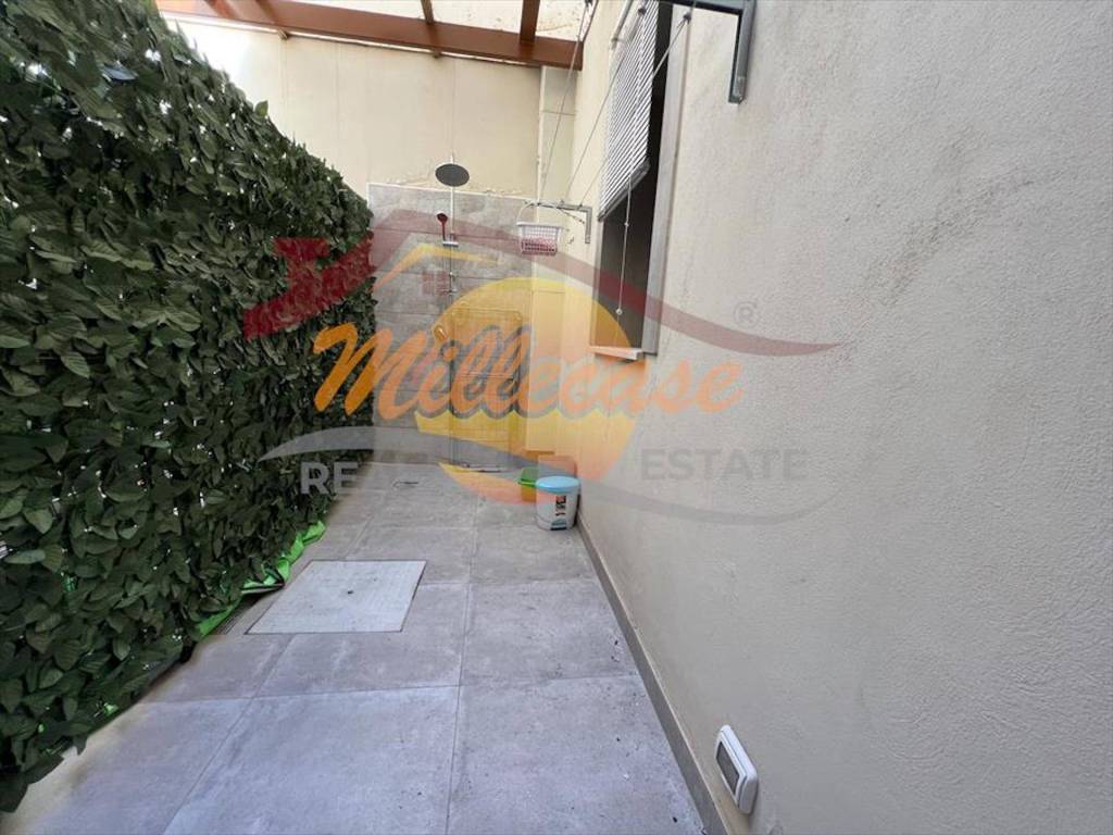 Appartamento a Siracusa in Via Carso - Foto 3