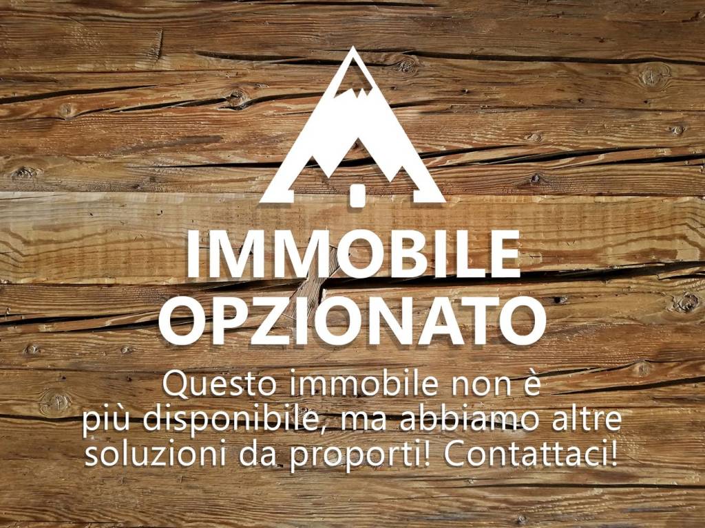 Appartamento a Cavalese in Via Longarù - Foto 2