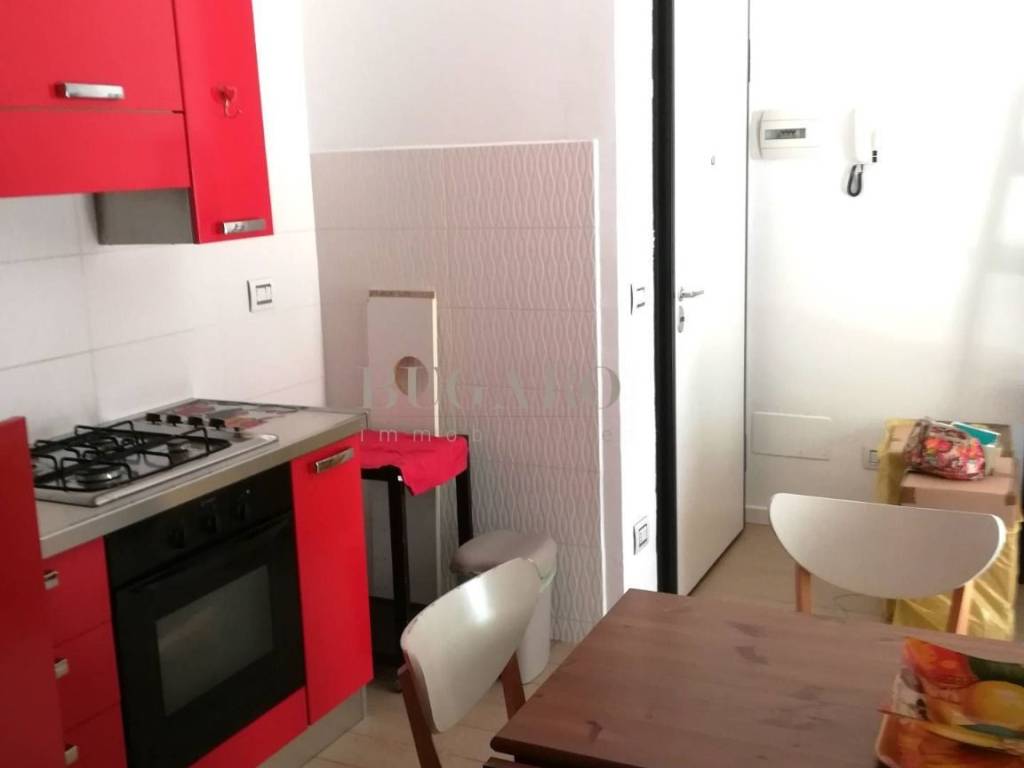Appartamento a Ancona - Foto 2