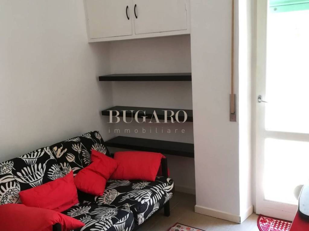 Appartamento a Ancona - Foto 3