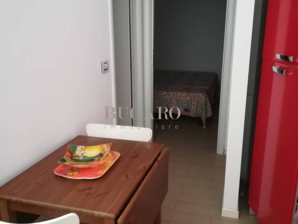 Appartamento a Ancona - Foto 4