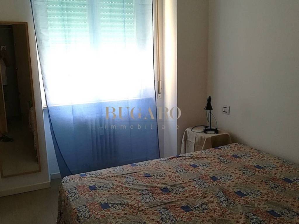Appartamento a Ancona - Foto 5