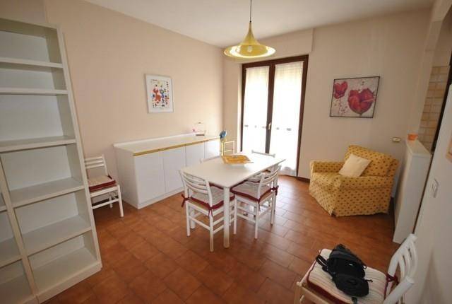 Appartamento a Alba - Foto 2