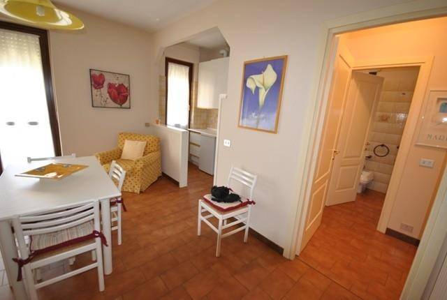 Appartamento a Alba - Foto 3