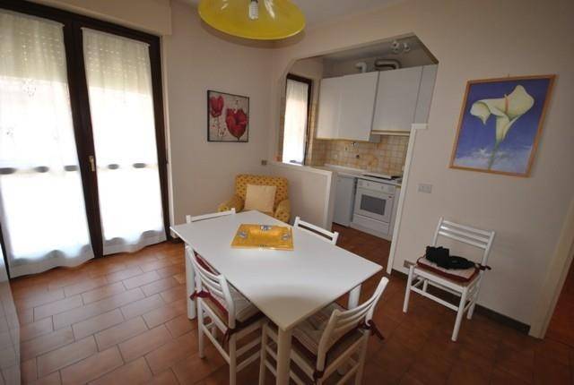 Appartamento a Alba - Foto 4