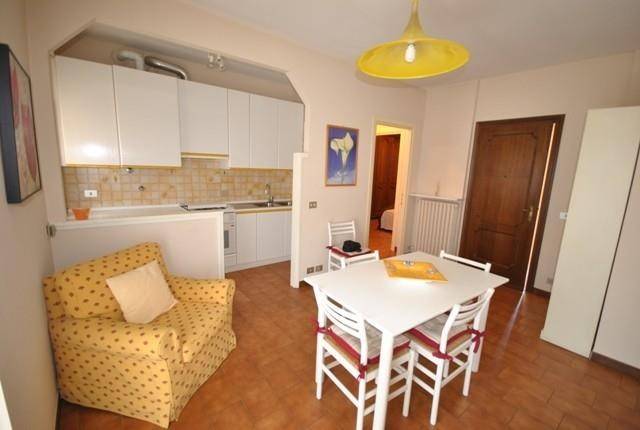 Appartamento a Alba - Foto 5