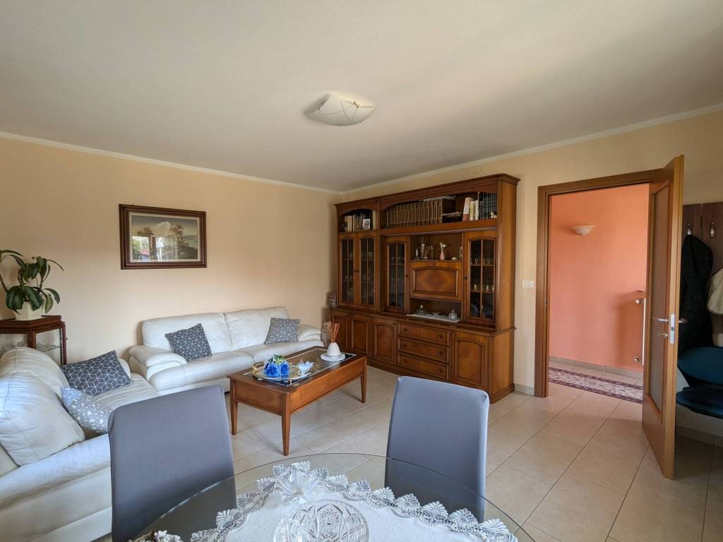 Villa a Cividale del friuli in Viale del Lavoro, 37 - Foto 2