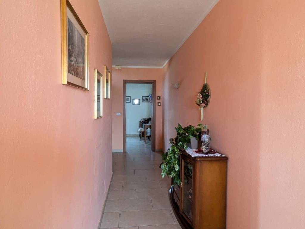 Villa a Cividale del friuli in Viale del Lavoro, 37 - Foto 4