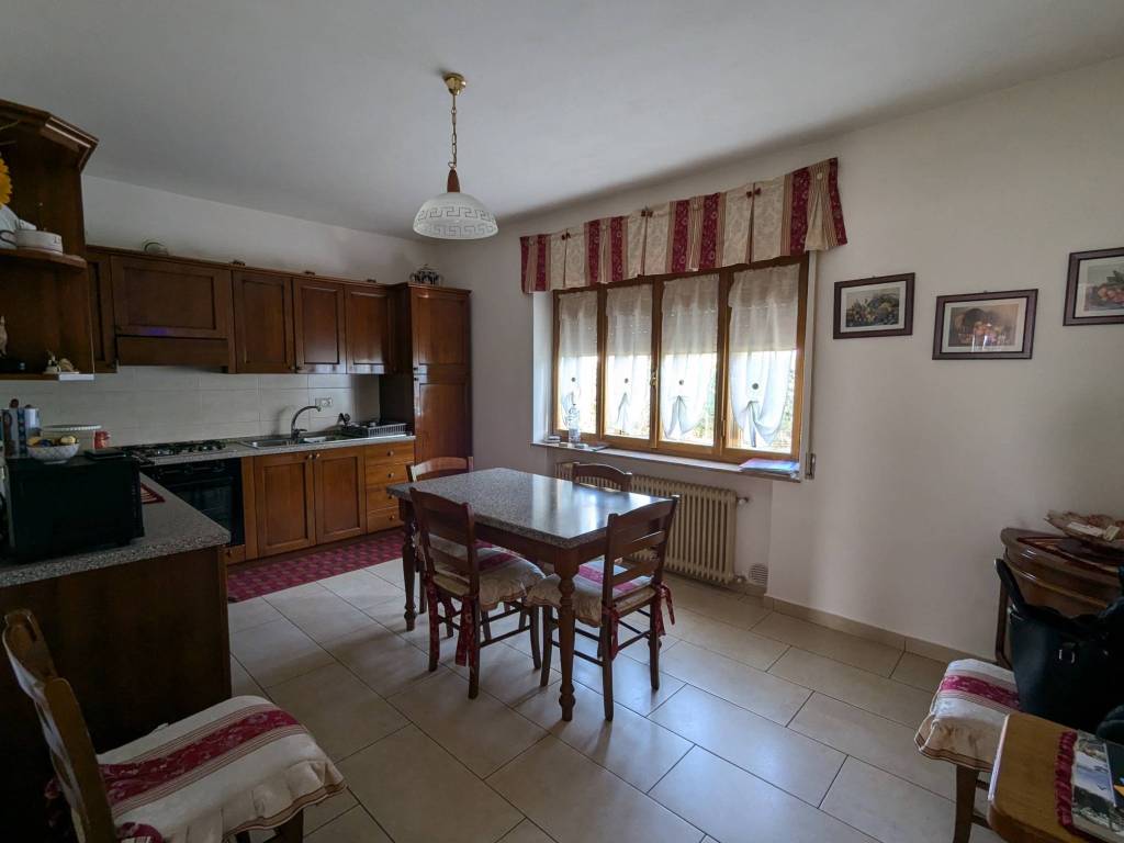 Villa a Cividale del friuli in Viale del Lavoro, 37 - Foto 5