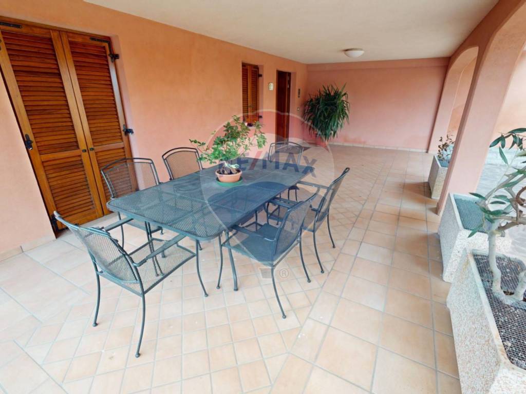Villa a Bastia umbra in via cipresso - Foto 5