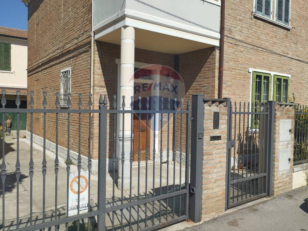 Appartamento a Ferrara - Foto 2