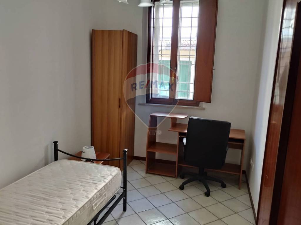 Appartamento a Ferrara - Foto 4