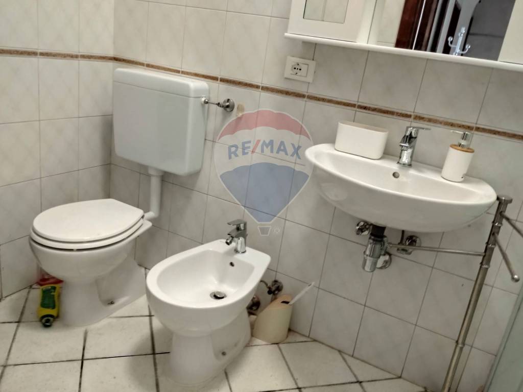 Appartamento a Ferrara - Foto 5